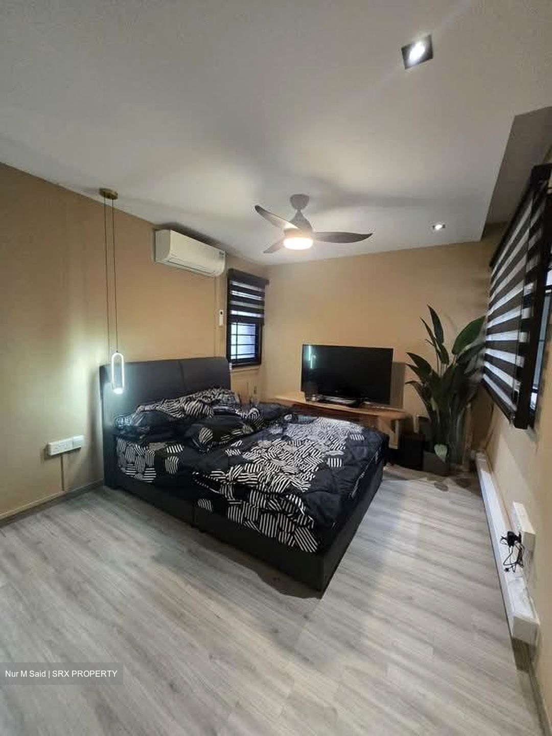 Blk 650B Jurong West Street 61 (Jurong West), HDB 5 Rooms #554767591